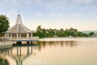 Condominium, 86 Sandpiper, Irvine, CA 92604 - 49