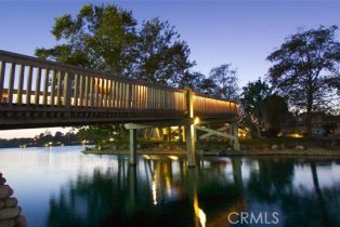 Condominium, 86 Sandpiper, Irvine, CA 92604 - 50