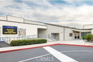 Condominium, 86 Sandpiper, Irvine, CA 92604 - 51