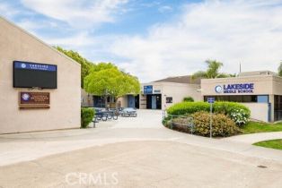 Condominium, 86 Sandpiper, Irvine, CA 92604 - 52