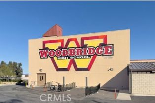 Condominium, 86 Sandpiper, Irvine, CA 92604 - 53