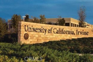 Condominium, 86 Sandpiper, Irvine, CA 92604 - 54