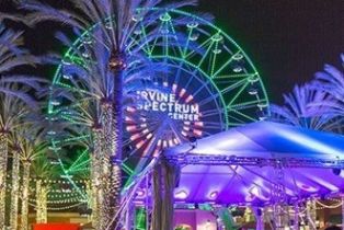 Condominium, 86 Sandpiper, Irvine, CA 92604 - 56