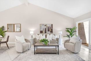 Condominium, 86 Sandpiper, Irvine, CA 92604 - 5