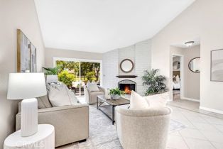 Condominium, 86 Sandpiper, Irvine, CA 92604 - 6