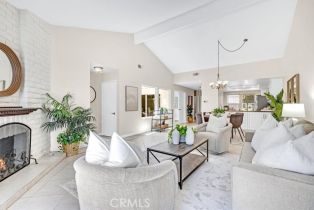 Condominium, 86 Sandpiper, Irvine, CA 92604 - 7