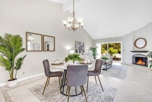 Condominium, 86 Sandpiper, Irvine, CA 92604 - 8