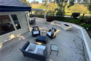 Single Family Residence, 16 Holly st, Irvine, CA 92612 - 10