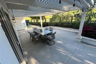 Single Family Residence, 16 Holly st, Irvine, CA 92612 - 11