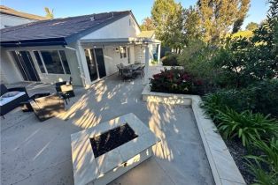 Single Family Residence, 16 Holly st, Irvine, CA 92612 - 12