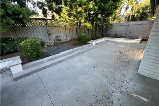 Single Family Residence, 16 Holly st, Irvine, CA 92612 - 13