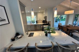 Single Family Residence, 16 Holly st, Irvine, CA 92612 - 14