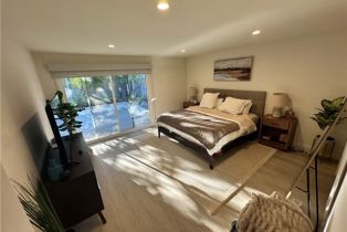 Single Family Residence, 16 Holly st, Irvine, CA 92612 - 15