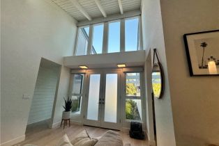 Single Family Residence, 16 Holly st, Irvine, CA 92612 - 16