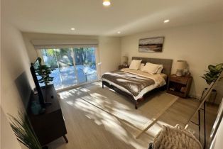 Single Family Residence, 16 Holly st, Irvine, CA 92612 - 17