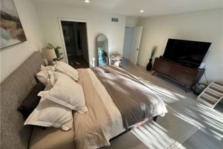 Single Family Residence, 16 Holly st, Irvine, CA 92612 - 18