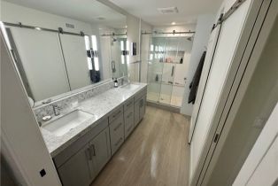 Single Family Residence, 16 Holly st, Irvine, CA 92612 - 19