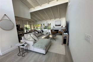 Single Family Residence, 16 Holly st, Irvine, CA 92612 - 2