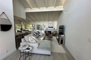 Single Family Residence, 16 Holly st, Irvine, CA 92612 - 3