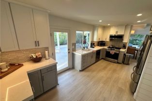 Single Family Residence, 16 Holly st, Irvine, CA 92612 - 4