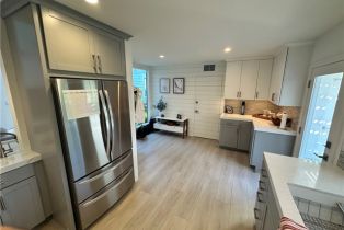 Single Family Residence, 16 Holly st, Irvine, CA 92612 - 5