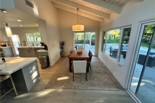 Single Family Residence, 16 Holly st, Irvine, CA 92612 - 7