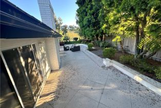 Single Family Residence, 16 Holly st, Irvine, CA 92612 - 8
