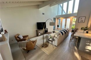 Single Family Residence, 16 Holly st, Irvine, CA 92612 - 9