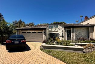Residential Lease, 16 Holly ST, Irvine, CA  Irvine, CA 92612