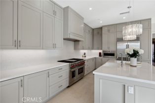 Single Family Residence, 151 Hyperion, Irvine, CA 92618 - 10