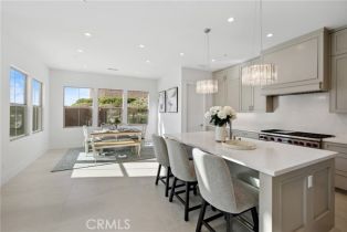 Single Family Residence, 151 Hyperion, Irvine, CA 92618 - 11