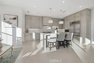 Single Family Residence, 151 Hyperion, Irvine, CA 92618 - 12