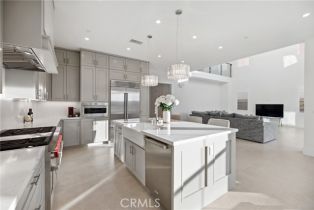 Single Family Residence, 151 Hyperion, Irvine, CA 92618 - 13