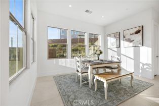 Single Family Residence, 151 Hyperion, Irvine, CA 92618 - 14