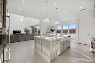 Single Family Residence, 151 Hyperion, Irvine, CA 92618 - 15