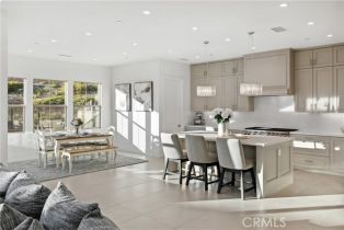 Single Family Residence, 151 Hyperion, Irvine, CA 92618 - 16