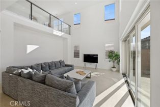 Single Family Residence, 151 Hyperion, Irvine, CA 92618 - 17