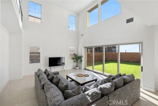 Single Family Residence, 151 Hyperion, Irvine, CA 92618 - 18