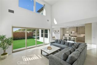 Single Family Residence, 151 Hyperion, Irvine, CA 92618 - 19