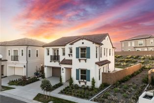 Single Family Residence, 151 Hyperion, Irvine, CA 92618 - 2