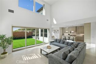 Single Family Residence, 151 Hyperion, Irvine, CA 92618 - 20