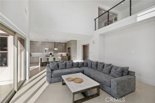 Single Family Residence, 151 Hyperion, Irvine, CA 92618 - 21