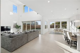Single Family Residence, 151 Hyperion, Irvine, CA 92618 - 22