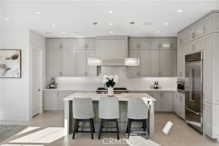 Single Family Residence, 151 Hyperion, Irvine, CA 92618 - 23