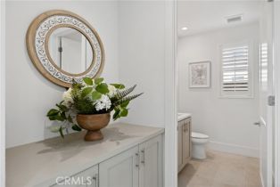 Single Family Residence, 151 Hyperion, Irvine, CA 92618 - 24