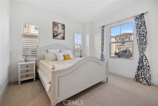 Single Family Residence, 151 Hyperion, Irvine, CA 92618 - 25