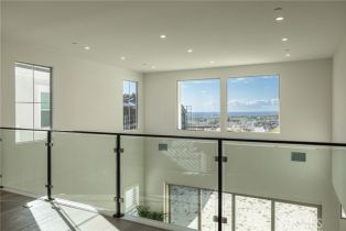 Single Family Residence, 151 Hyperion, Irvine, CA 92618 - 26