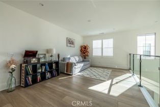Single Family Residence, 151 Hyperion, Irvine, CA 92618 - 27