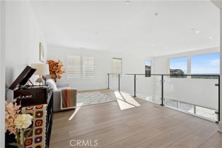 Single Family Residence, 151 Hyperion, Irvine, CA 92618 - 28