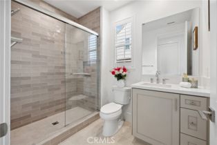 Single Family Residence, 151 Hyperion, Irvine, CA 92618 - 29